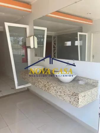 Casa à venda no bairro Jardim São Paulo em Limeira/SP