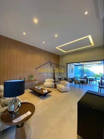 Casa à venda no bairro Jardim Santa Cecília em Limeira/SP