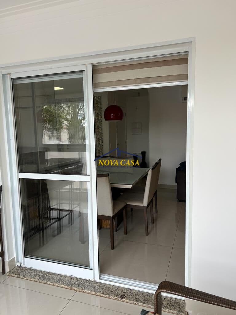Condomínio Residencial Maggiore