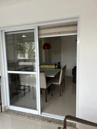 Condomínio Residencial Maggiore