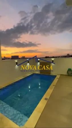 Casa à venda no bairro Vila Camargo em Limeira/SP
