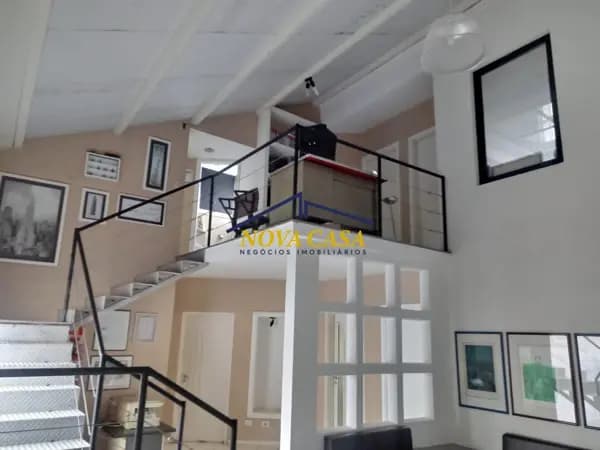 Casa à venda no bairro Vila Claudia em Limeira/SP