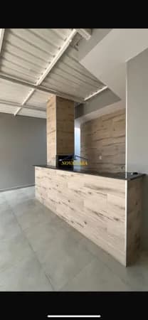 Casa em Limeira - Jardim dos Jequitibás