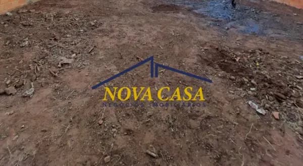 Terreno à venda no bairro Residencial Nobreville em Limeira/SP