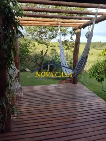 Casa à venda no bairro Bairro Dos Loiolas em Limeira/SP