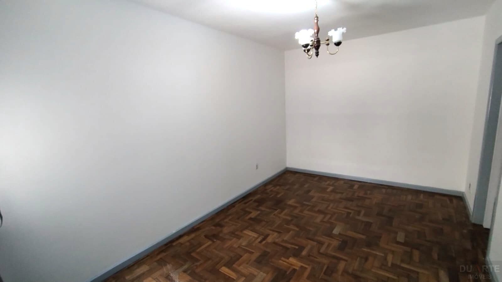 Apartamento em Centro Histórico, Porto Alegre/RS