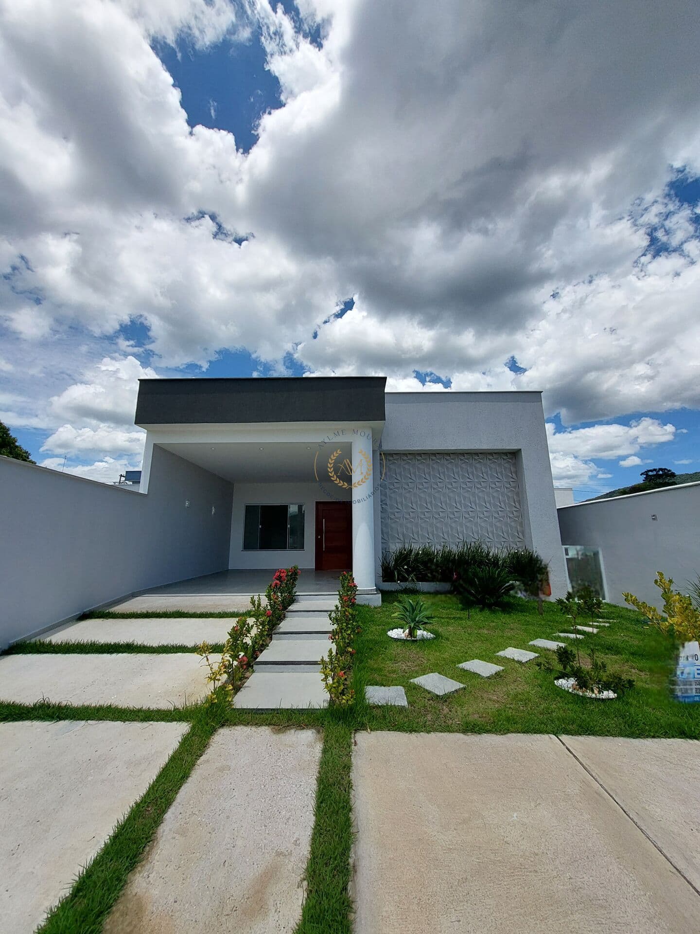 Casa em Ubatiba, Maricá/RJ