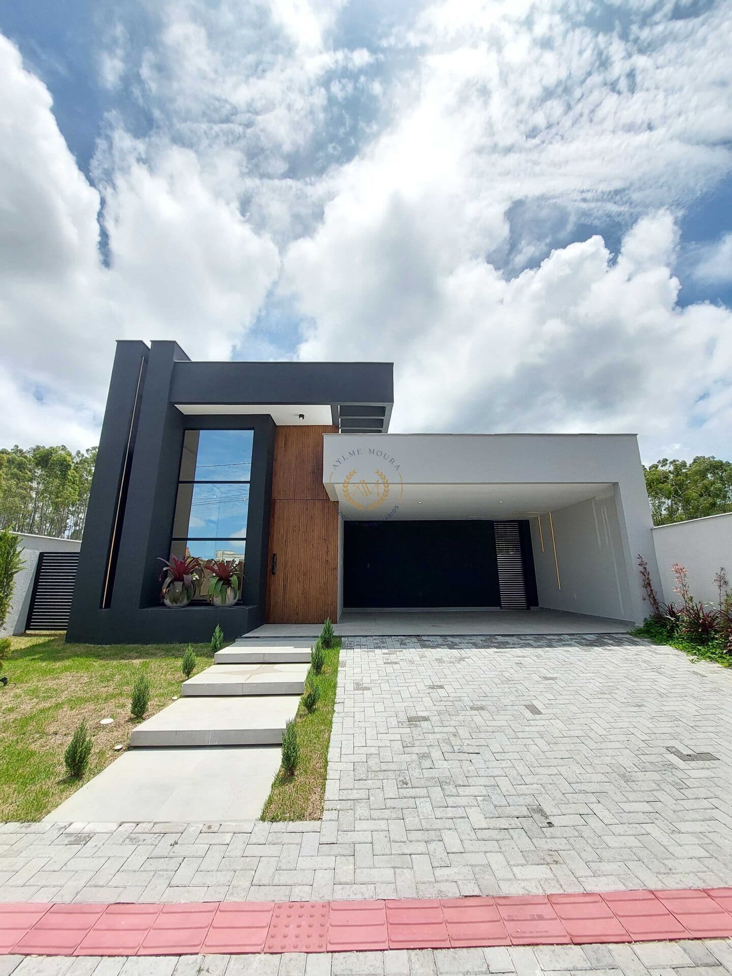 Casa em Condomínio em Itaipuaçu, Maricá/RJ
