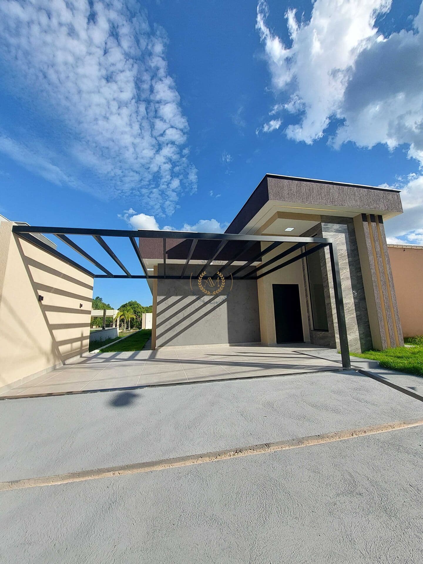 Casa em Condomínio em São José do Imbassaí, Maricá/RJ