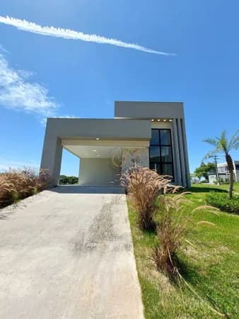 Casa em Condomínio em Pindobas, Maricá/RJ
