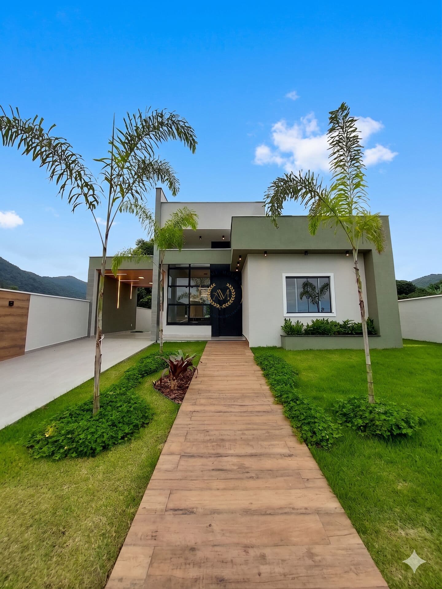 Casa em Condomínio em Espraiado, Maricá/RJ
