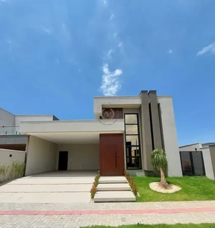 Casa em Condomínio em Cajueiros (Itaipuaçu), Maricá/RJ