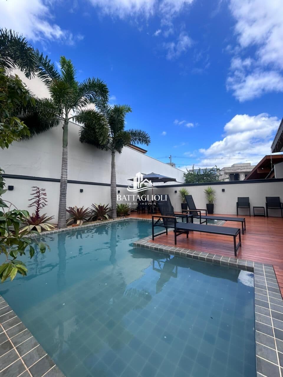 Casa de Condomínio em Jundiaí - Jardim Ermida I