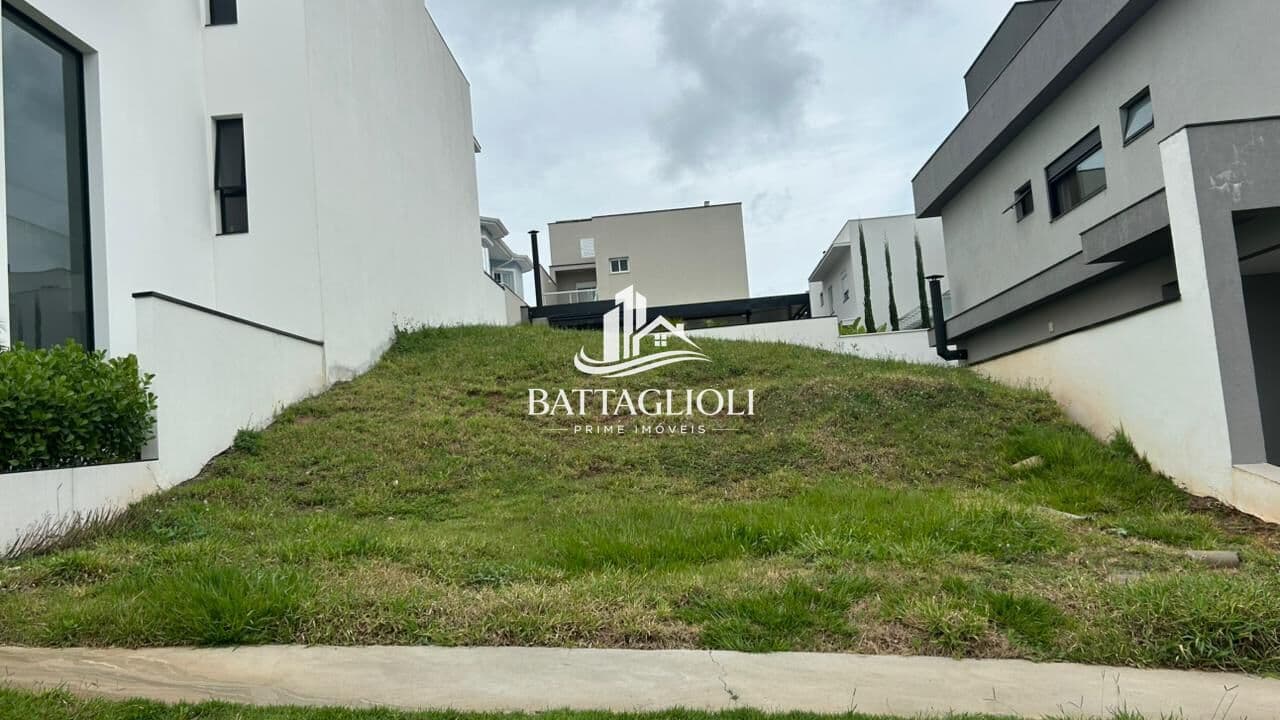 Lote/Terreno em Jundiaí - Centro