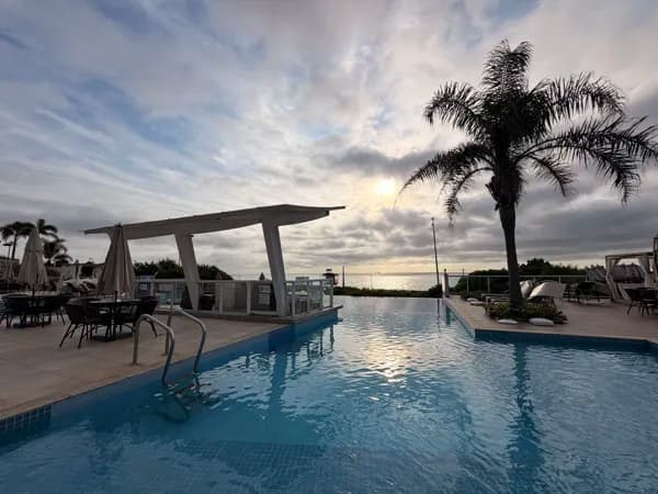 Apartamento em Balneário Piçarras - Centro