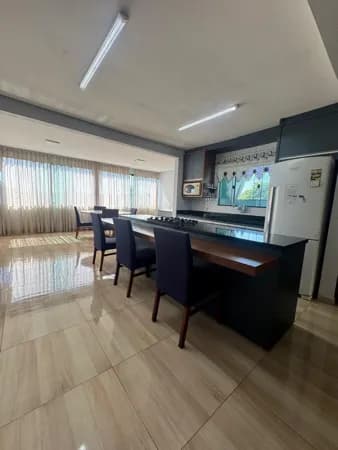 Casa em Santa Catarina, Joinville/SC