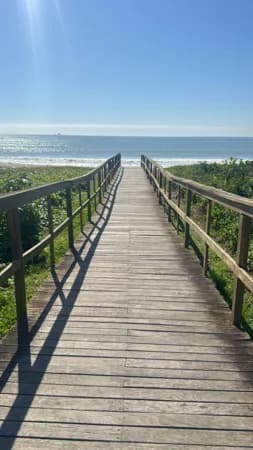 Apartamento Alto Padrão em Itacolomi, Balneário Piçarras/SC