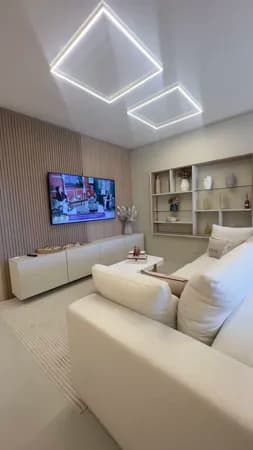 Apartamento Alto Padrão em Centro, Joinville/SC