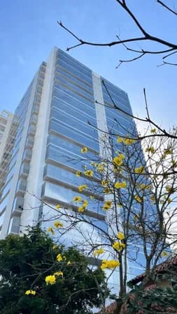 Apartamento em Balneário Piçarras - Centro