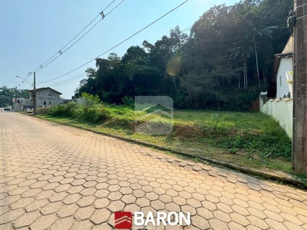 Terreno | Bairro São Pedro - Loteamento São Pedro