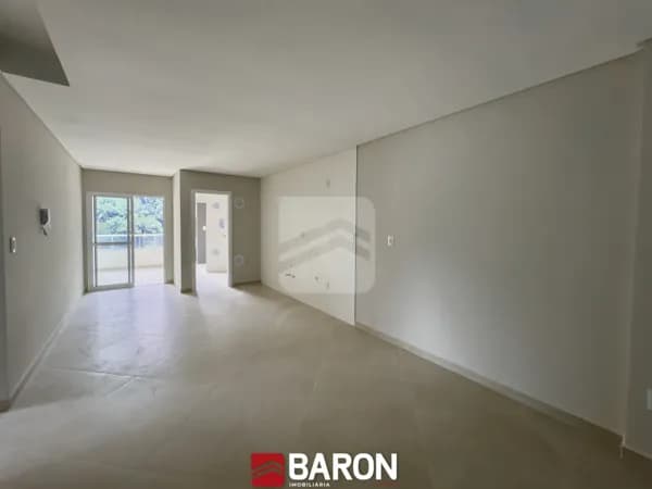 Apartamento - 3 Dormitórios | Bairro Guarani - Residencial Vivence