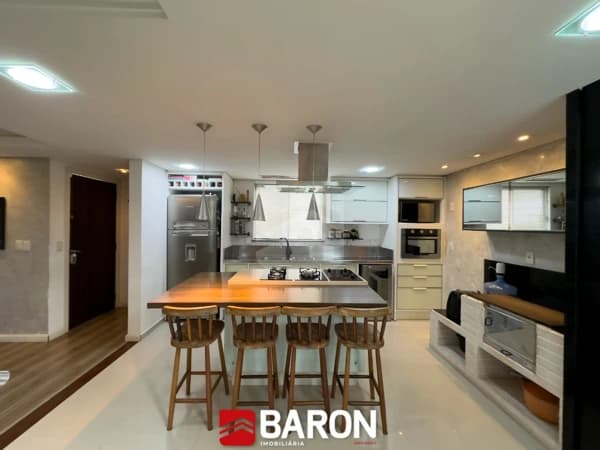 Casa - 2 dormitórios | Bairro Limoeiro - Condomínio Dona Célia