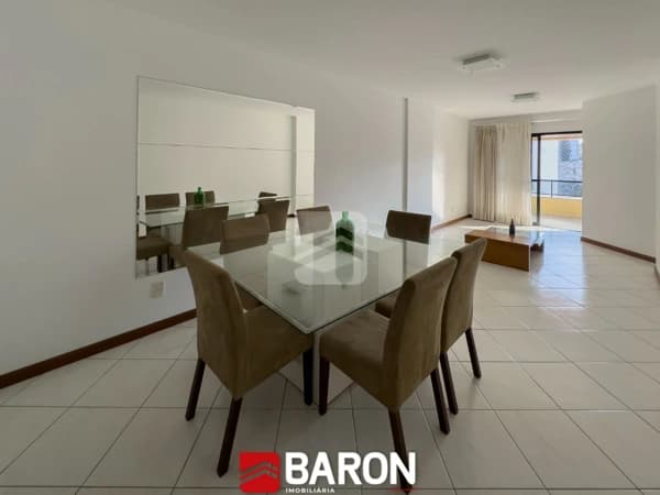 Apartamento - 3 dormitórios | Bairro Centro | Residencial Hugo Staack