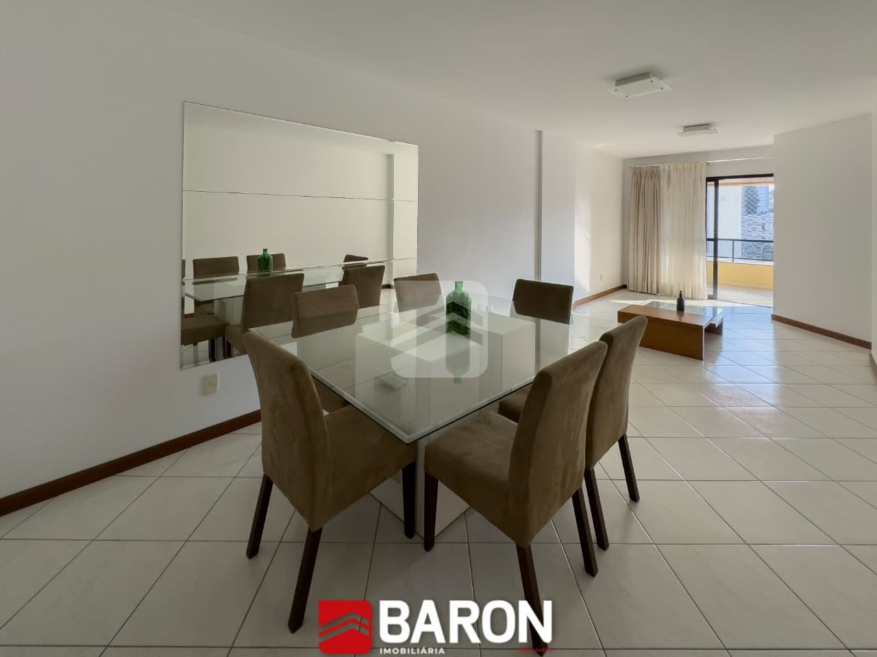 Apartamento - 3 dormitórios | Bairro Centro | Residencial Hugo Staack