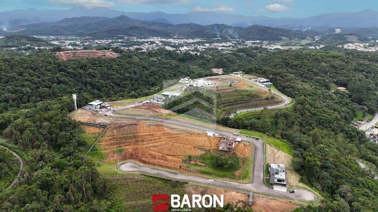 Terreno - Condomínio Reserva Club | Bairro Azambuja