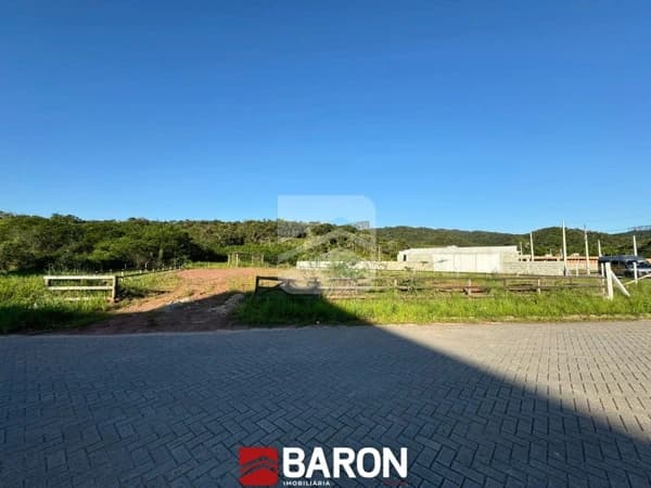 Terreno - Bairro Limeira
