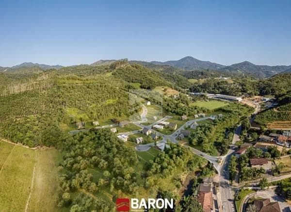 Loteamento Residencial Monte Carlo | Bairro Limeira