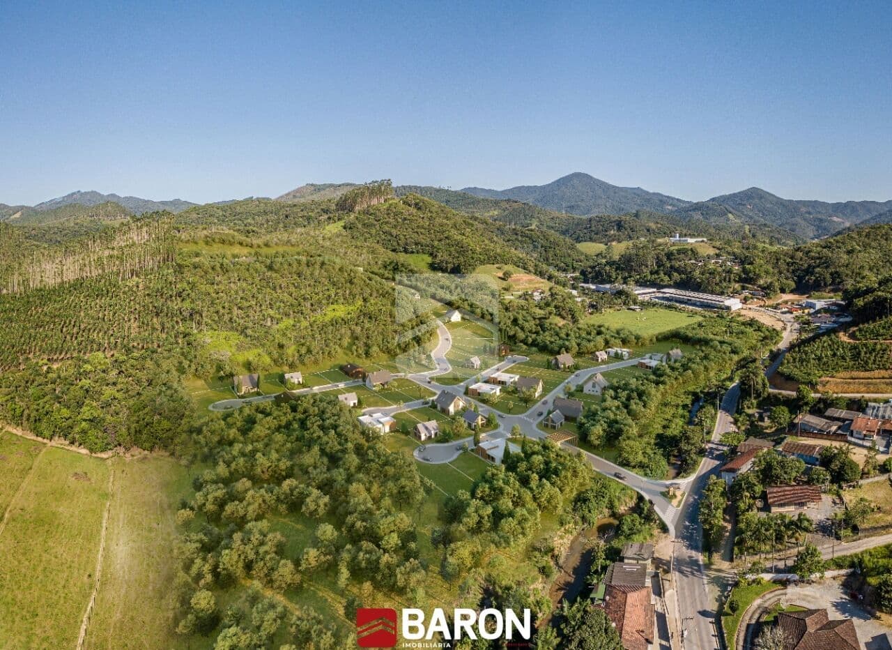 Loteamento Residencial Monte Carlo | Bairro Limeira