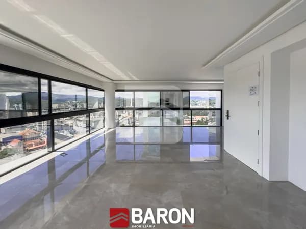 Apartamento - 4 Suítes | Bairro Centro - Villa di Verona Residenze