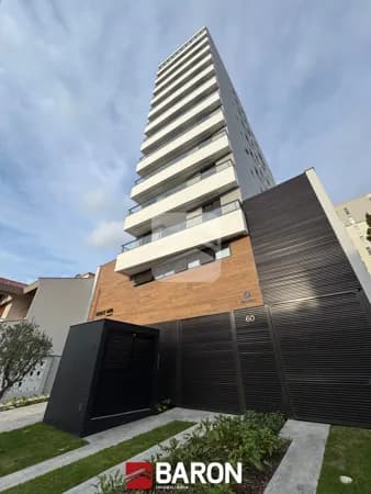 Apartamento - 2 dormitórios | Bairro Santa Rita - Dolce Vita Residence