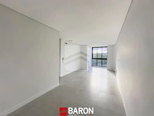 Apartamento - 2 dormitórios | Bairro Primeiro de Maio