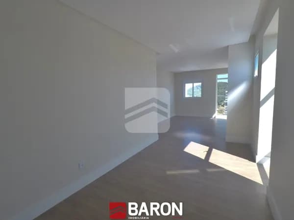 Apartamento - 4 Suítes | Bairro Centro - Milano Residence