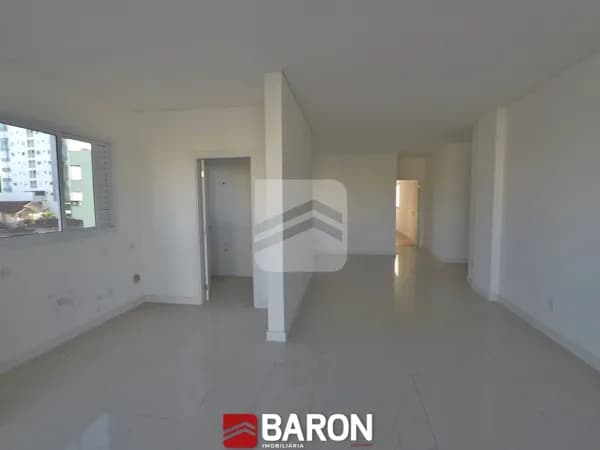 Apartamento - 3 Suítes | Bairro Centro - Munich Residence