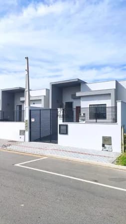 GEMINADA ITAJUBA