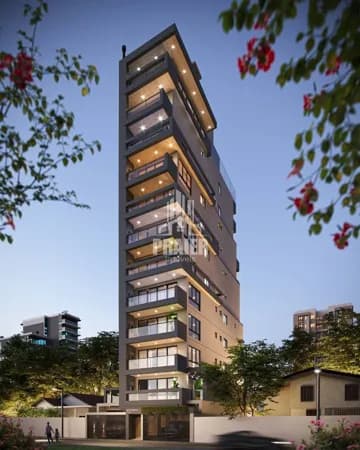 VERONA TOWER