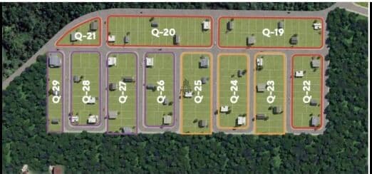 Lote/Terreno em Balneário Piçarras - Nossa Senhora da Conceição