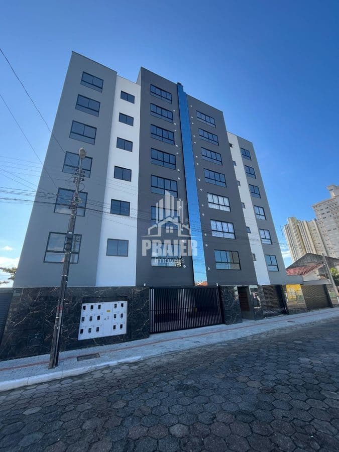 RESIDENCIAL DANIELLY