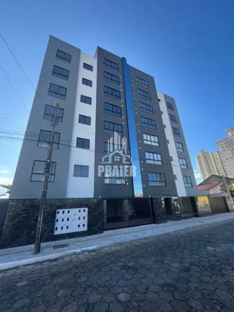 RESIDENCIAL DANIELLY
