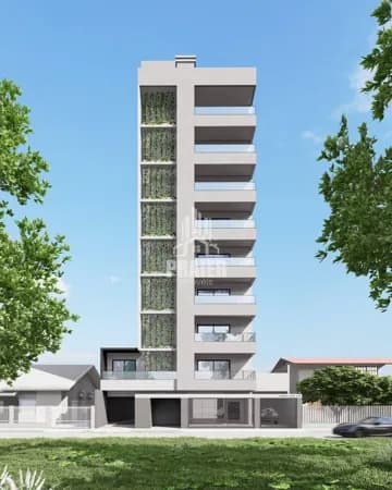 GREEN LINE RESIDENCE