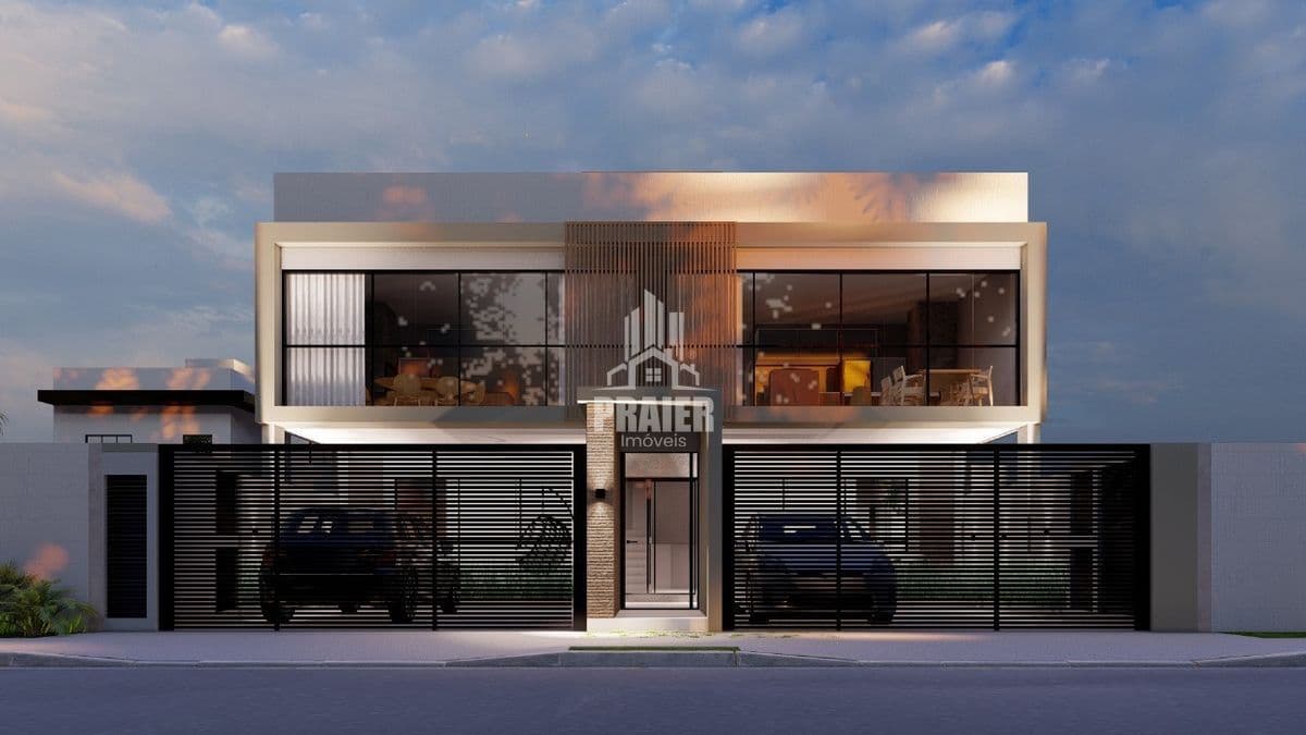 RESIDENCIAL NOEMI
