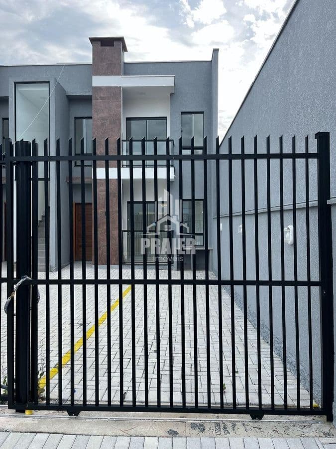 APARTAMENTO ITAJUBA