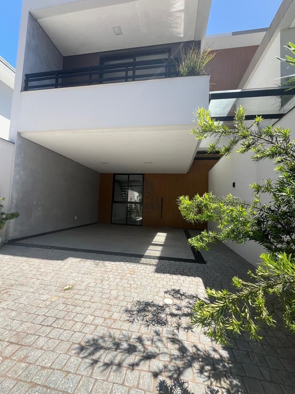 Apartamento em Barra Velha - Itajuba