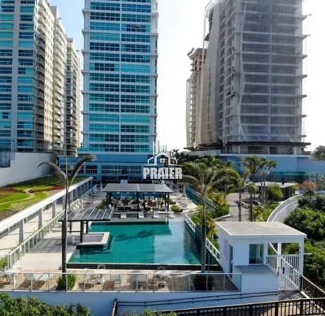 RESIENCIAL AL MARE