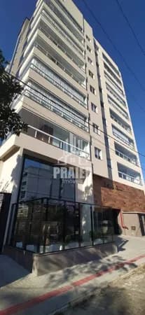 RESIDENCIAL SOLLARIUM