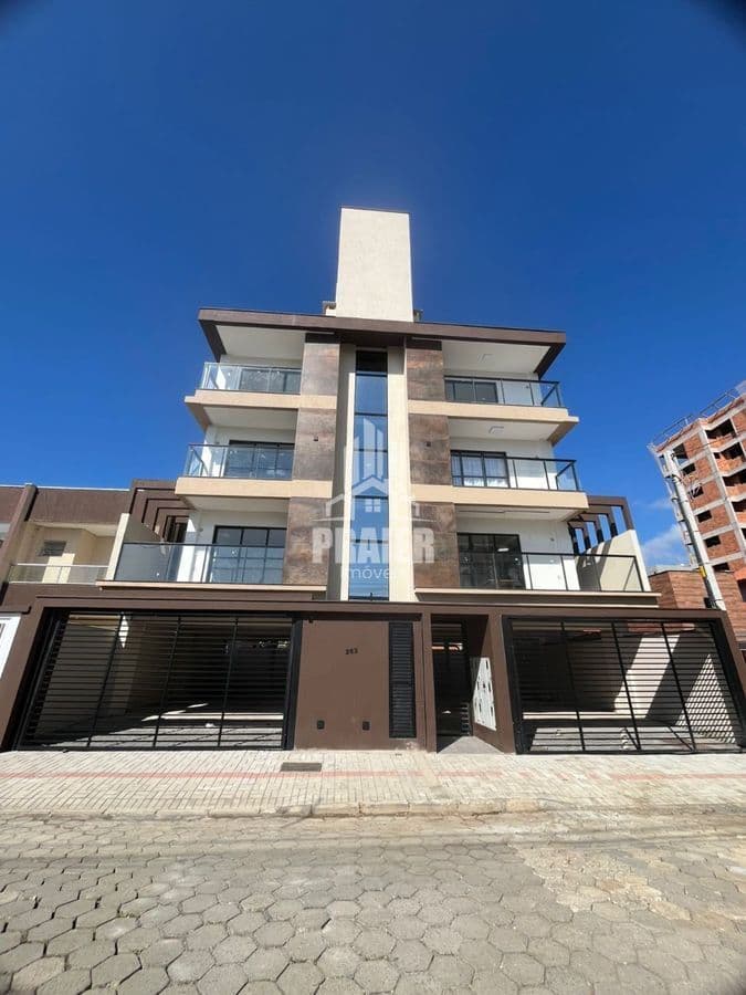 RESIDENCIAL RICARDO FREITAS