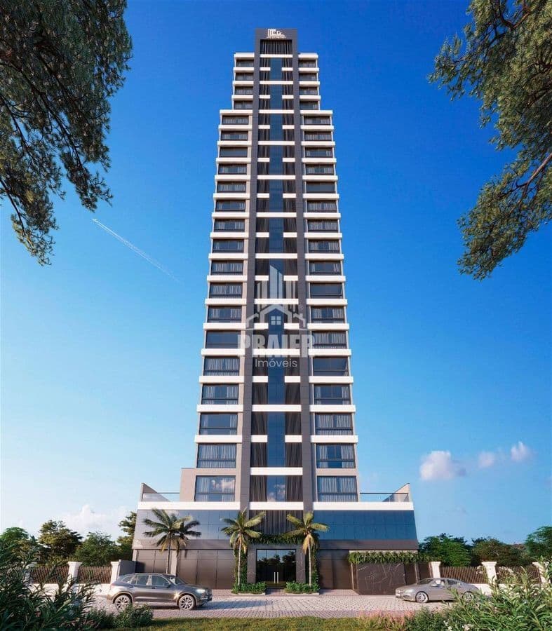 ESMERALDA RESIDENCE